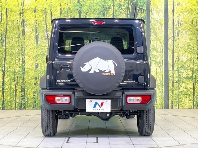 安心の最長10年・走行無制限保証（有償）をご用意。保証内容も充実はもちろん、無料点検＆オイル交換や、年中無休の全国・24時間ロードサービスも付帯されておりますのでご安心下さい。