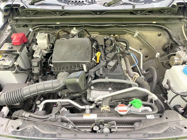 親切・丁寧な専門メカニックスタッフが応対！・車検・点検整備・事故等の修理などアフターサービスも安心。お車のカスタマイズもネクステージのサービススタッフまでご相談ください！