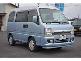外装は気持ち良くお乗り頂ける様にしっかりと納車前にポリッシャーで磨きをかけ、ワックス施工後に納車致します☆