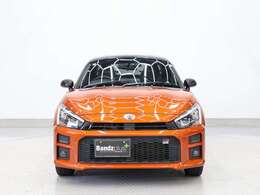 全国陸送納車可能です！お住まいの地域により料金が変わってきますので、先ずはお問い合わせください！お客様のご希望に応じてカスタムや各種コーティングも承っております！