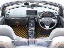 バックカメラ/ETC/ドラレコ/オートライト/bluetooth/イクリプスナビTV/スペアキー/シートヒーター/キーレス/純正レカロシート/純正BBS16インチAW/　LEDヘッド/　盗難防止装置