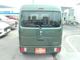 荷物運びに便利な1台です！