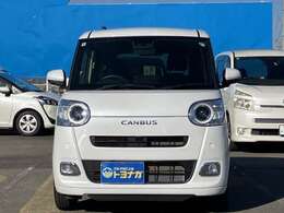 雹による凹みがありますが、その分価格がお買い求めやすくなっております。状態は担当営業までお申しつけ下さい。