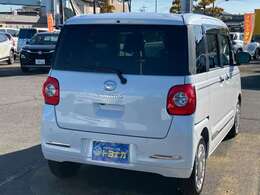 任意保険もお任せください。お客様に合ったプランをご提案させて頂きます。是非、お気軽にご相談ください。