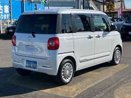 ★おかげ様で創業54周年！BIGセール開催中★「信」を社是として信頼をベースにお客様のお役に立ち、喜んで頂ける仕事をして、今後も地域社会の豊なカーライフに貢献していきます★