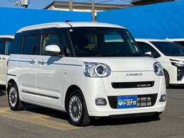 クレジット審査が心配‥県外だけど手続きできるの？大丈夫ですトヨナガにお任せください！クレジット大歓迎！県外の方でも簡単に審査が出来ます！面倒な手続きはトヨナガにお任せ！只今クレジットキャンペーン中！