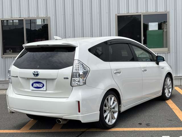 全国納車大歓迎☆ご遠方のお客様も安心してお問合せください！！アフターフォローもお任せ下さい☆