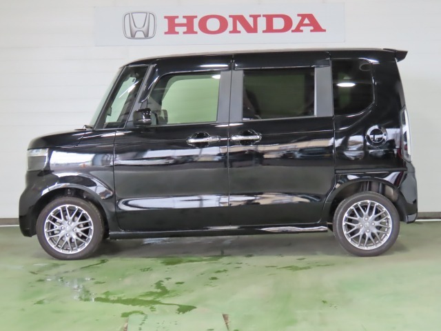 定期点検パックのまかせチャオ！車検までの期間中、半年に1回ごとに定期点検とオイル交換をさせていただきます！パックなのでその都度点検を行うよりもお得です！