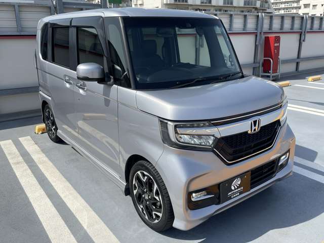 オートローン金利は実質年率2.6％（中古車）から、頭金0円、最長96回までOKです。お支払方法などのご相談・ご質問はお気軽にお問い合わせ下さい。オートローンには審査が必要となります。