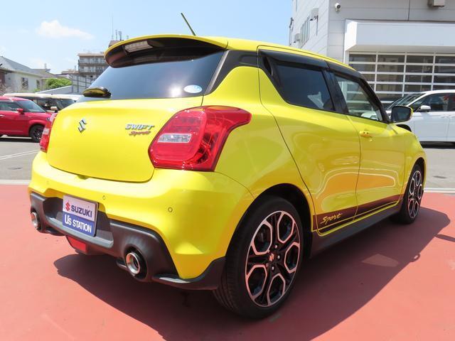 【ディーラー】中古車は保証がしっかり付いたディーラーでご検討して下さい。当店はスズキディーラーでございます。整備・保証はバッチリ☆ご購入後のメンテナンスも是非お任せ下さい！