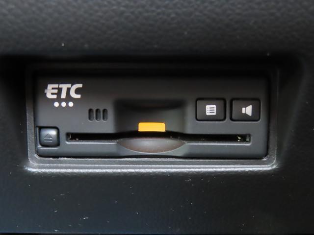【ETC】高速道路の乗り降りもスマートに出来ます。最近スマートICも増えてきましたね☆