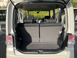 【車両所在地】 大阪府枚方市三栗2丁目3-1