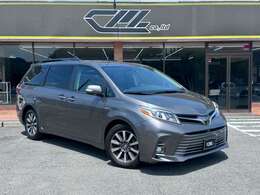 カスタム、整備、メンテナンス、車検等お車のアフターメンテナンスもお任せください。