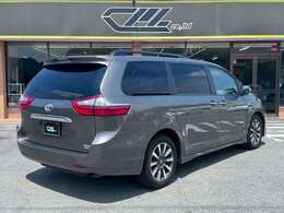 高速道路　関越自動車道（本庄児玉IC）より約5分