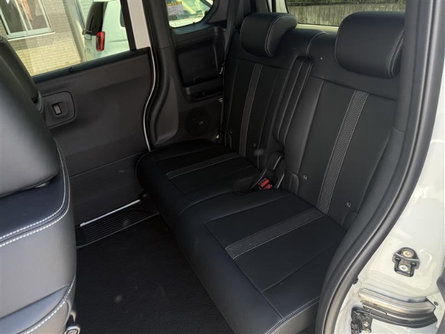 定期メンテナンスパック【まかせチャオ】中古車でも点検パックご加入いただけます。自社整備工場にて購入後のアフターサービスも安心してお任せ頂けます。