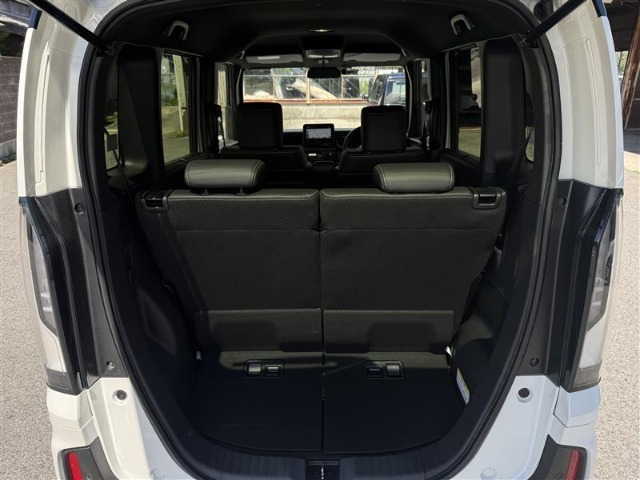 ★Honda自動車保険あんしんプラン★ 自動車保険に無償で修理特典をプラスしたHondaのお店ならではの保険プラン！自動車保険もHondaスタッフにおまかせください♪