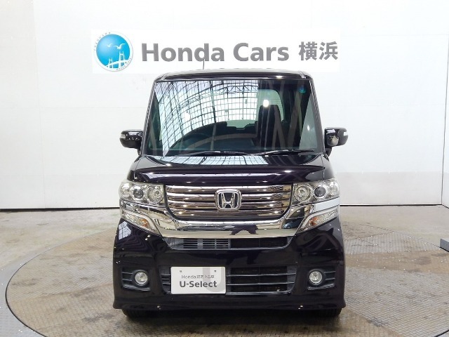 Honda認定中古車はU-Select保証1年付きで、有料で最長5年まで延長可能です。またU-Select　Premium保証の中古車は無料保証2年付きで、有料で最長5年まで延長可能です。