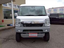 ナビ　TV　Bluetooth　バックカメラ　両側パワースライドドア　オートステップ　リフトUP　ショートバンパー　オープンカントリータイヤ15AW　革調シートカバー　デジタルインナーミラー　試乗OK