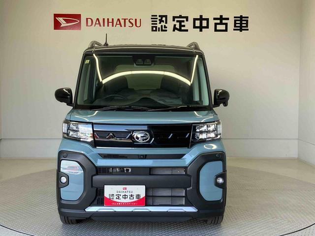 この度は熊本ダイハツ販売（株）の中古車をご覧頂きまして大変ありがとうございます。メールなどのお問い合わせも随時受け付けますので、お気軽にお問い合わせ下さい！