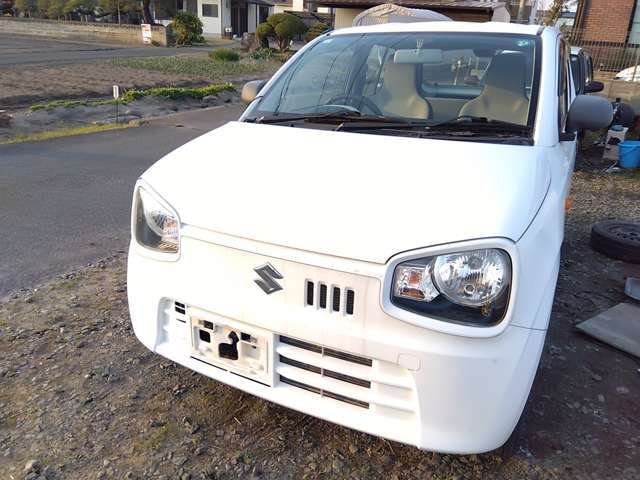 県外のお客様の登録費用(軽自動車）は全国一律2万円別途頂いてます。陸送はネット等でお安い陸送屋さんをお調べ下さい。お問合わせはお気軽にフリーダイヤル0078-6002-212-102まで！次へ→