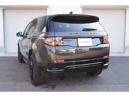 2014年にデビューしたフリーランダー2の後継車種で、多様性のある特徴を持つモデルです。