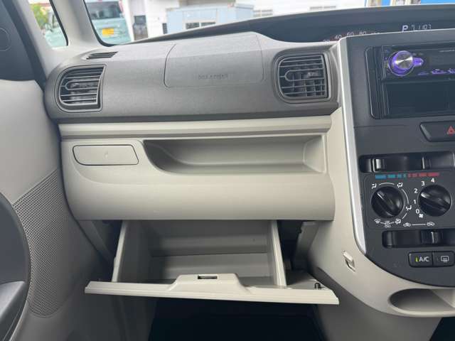 カー用品取扱品も充実！カーナビ、カーオーディオ、タイヤなど全メーカー取り扱っております。お気軽にお問い合わせください♪