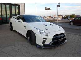 アップラインECUデータMY20　フライホイール交換　ソレイドバルブ洗浄済　社外マフラーフロント中間