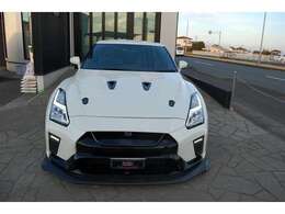 アップラインECUデータMY20　フライホイール交換　ソレイドバルブ洗浄済　社外マフラーフロント中間