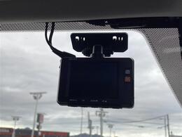 当店ホームページも合わせてご覧ください！https://221616.com/shop/tokushima/tokushimashi/G01244/