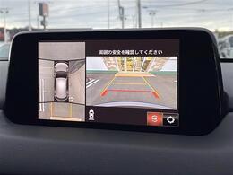 ガリバーグループでは主要メーカー、主要車種をお取り扱いしております。全国約460店舗の在庫の中からお客様にピッタリの一台をご提案します。