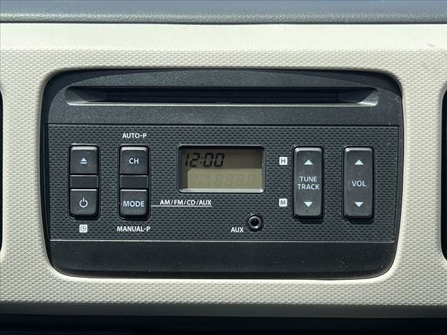 販売車両などは、ありのままのコンディションを正直に公開させて頂きます。