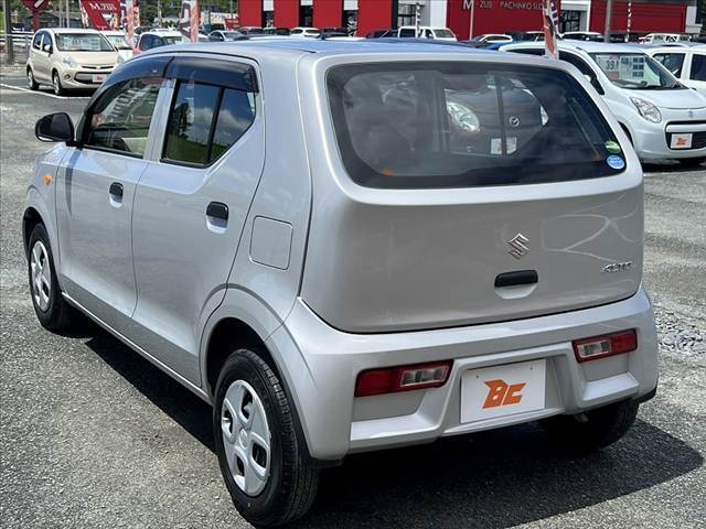 気になる車両などあれば、すぐにお問合せ下さい！右のカーセンサー専用ダイヤルからお電話いただくとスタッフがご質問にお答えいたします。