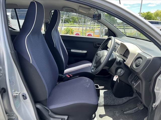 皆様のお車選びのお手伝いをさせてください！！スタッフ一同、お問合せ・ご来店心よりお待ちしております。