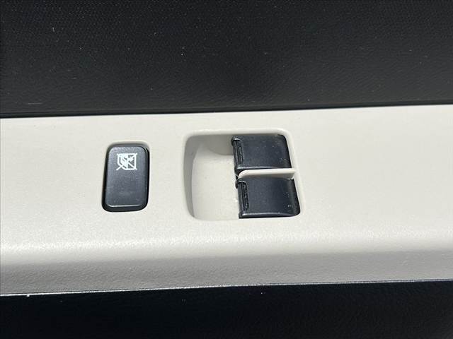 BUDDICAは業販をメインとしたお店です。