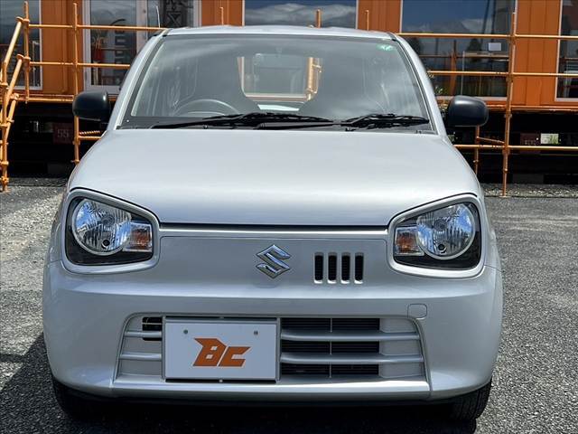 BUDDICAは、『車を売る』プロではなく、『車を安く仕入れるプロ』とお考え下さい。