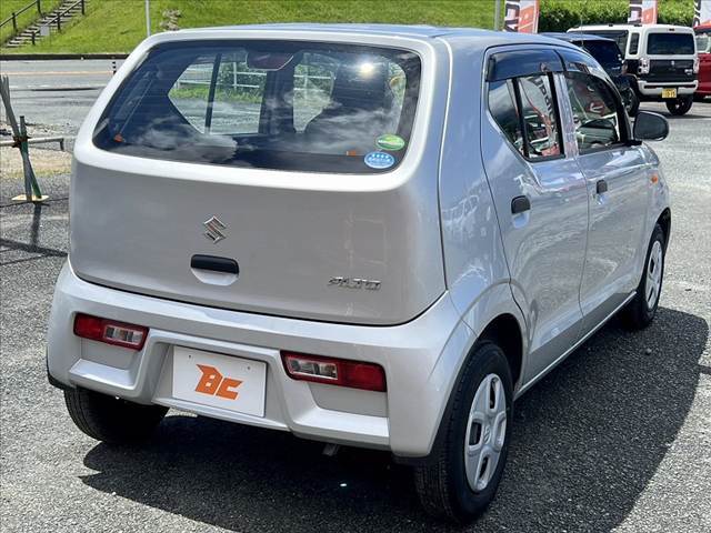 自動車保険（損保ジャパン）の代理店でもございますので、お気軽にご相談下さい。