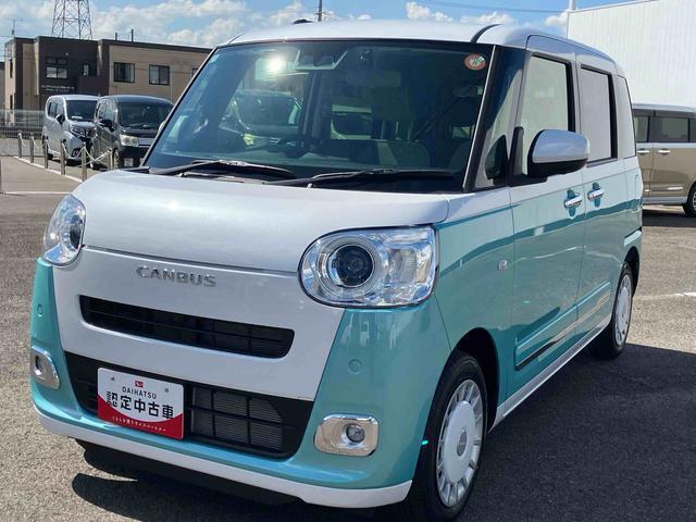 当店の展示車をご覧いただきありがとうございます♪