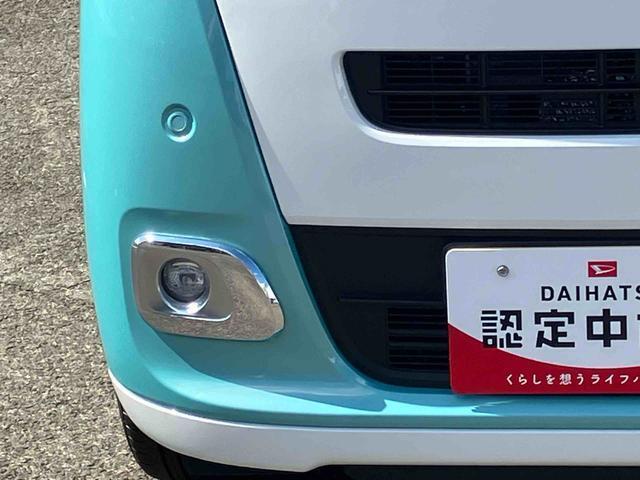 ご来店前に一度ご連絡いただけるとスムーズにお車をご覧いただけます！