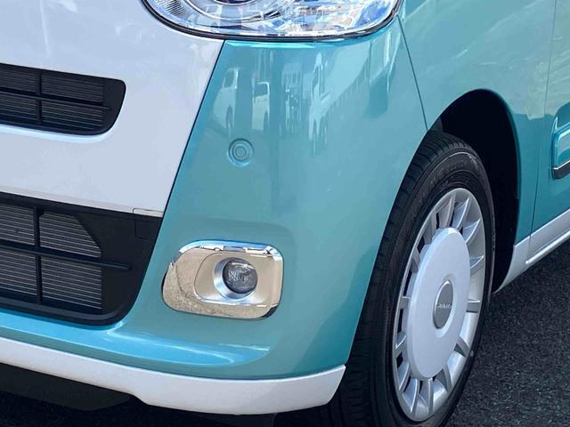 納車前にはプロのメカニックが点検、整備を行いますので安心してお乗り頂けます！！