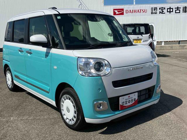 保証や整備プランも充実！お気軽にご相談ください。