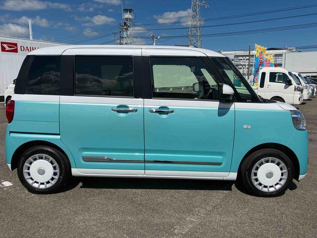 ”まごころ保証プラスα”は新車保証を2年間延長する保証です。