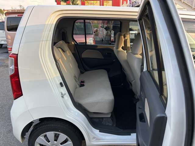 中古車販売　オーシャンデザイン大分店　〒870ー0904　大分県大分市向原東1ー1ー1　TEL：097ー560ー2399　FAX：097ー560ー2409