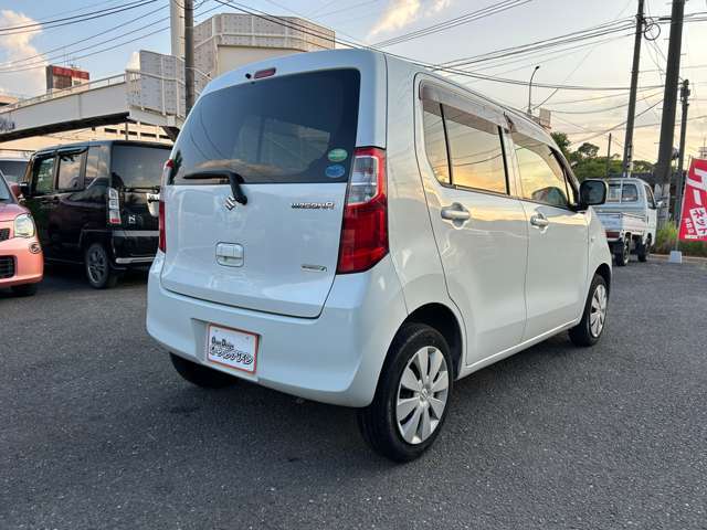 中古車販売　オーシャンデザイン大分店　〒870ー0904　大分県大分市向原東1ー1ー1　TEL：097ー560ー2399　FAX：097ー560ー2409