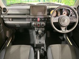 グループ総在庫数約30，000台！！全国の系列店からメーカー・車種問わずご紹介出来るので、あなたにピッタリのお車が見つかるはずです♪まずはお問い合わせ下さい☆