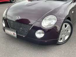 弊社は在庫期間が非常に短いため、是非お早めにお問い合わせ下さい。お電話は0587-81-8903まで、お気軽お掛け下さいませ。