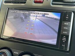 【カーナビ】ナビ利用時のマップ表示は見やすく、いつものドライブがグッと楽しくなります！◆乗って触って体感してみてください！！当社車両は試乗可能です！お気軽にスタッフまでご相談ください！