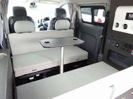 フジカーズジャパン厚木店　☆お問い合わせ先☆　TEL046-243-6322　キャンピングカー担当直通メールatsugi＠fujicars.jp　お気軽にお問い合わせください。