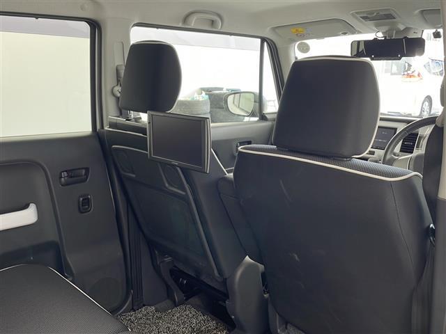 ◆カーセン・カーセンサー・carsen・carsensorのお車探しは当店にお任せください！北海道、東北、関東、中部、関西、中国、四国、九州、沖縄、全国各地にお住いのお客様のご来店をお待ちしております！