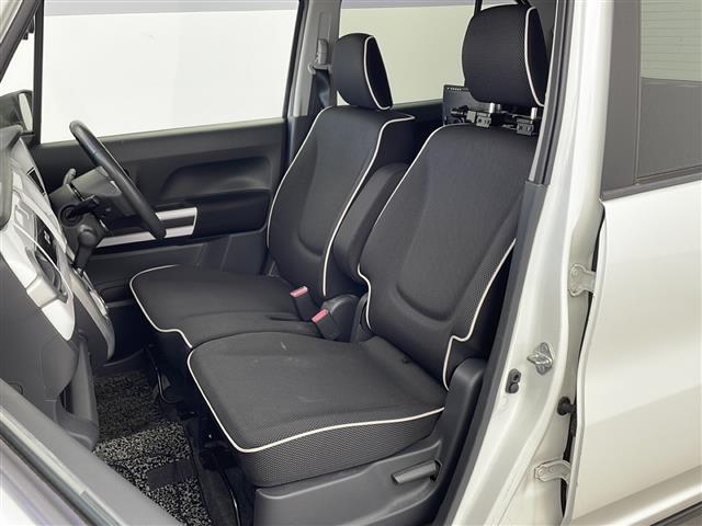 ◆カーセン・カーセンサー・carsen・carsensorのお車探しは当店にお任せください！北海道、東北、関東、中部、関西、中国、四国、九州、沖縄、全国各地にお住いのお客様のご来店をお待ちしております！