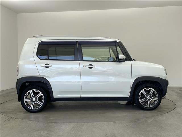 ◆お車探しは当店にお任せください！北海道、東北、関東、中部、関西、中国、四国、九州、沖縄、全国各地にお住いのお客様のご来店をお待ちしています！